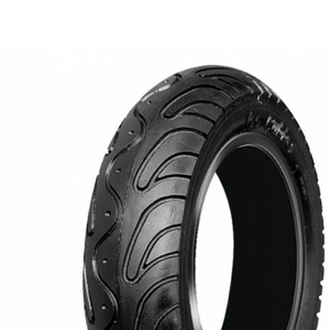 Vee Rubber VRM 134 90/90R10 50 J
